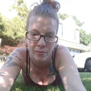 Meet your Posher, Jen